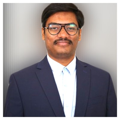 Akshay